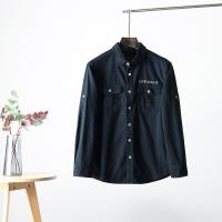 cms/erpbt/backend/web/uploads/erp/collection/images/Men Clothes/WangJi/EN0126407/img_b/EN0126407_img_b_3